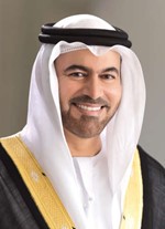 محمد عبدالله القرقاوي