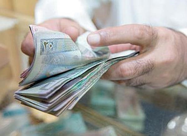 مواطن يبلّغ عن سرقته وسلبه بالإكراه 3000 دينار في منطقة النقرة