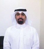 علي المحميد
