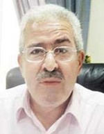 فادي الاعور﻿