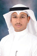 خالد الجمعان﻿