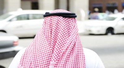 سعودي يثأر من قاتل شقيقه بعد 37 عاماً