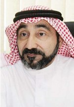 محمد حاتم﻿