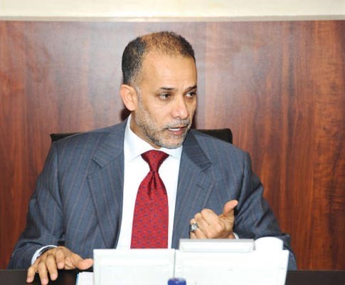د عبدالرحمن الشايجي
