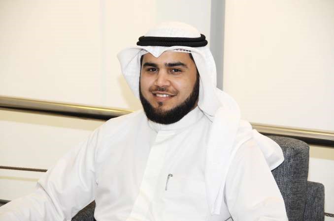 علي السلامةهاني الشمري﻿