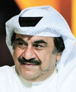 عبدالحسين عبدالرضا