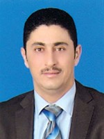 عبدالكريم صبحي