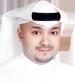 م حمد المنصور