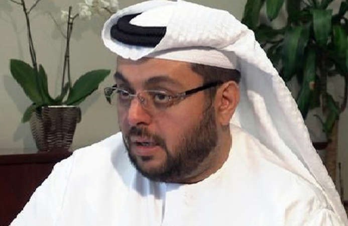حسن اسميك﻿