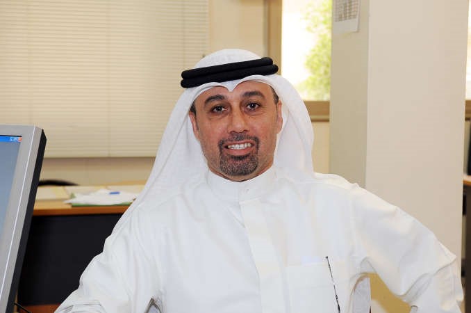 بسام العسعوسي﻿