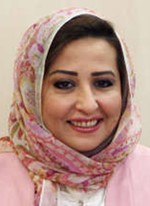 ذكري الرشيدي