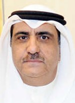 حمد بودي