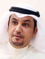 محسين العتيبي