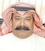اللواء محمود الطباخ