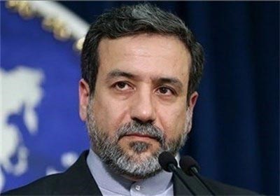 تمسّك إيران بأجهزة الطرد المركزي يفشل مفاوضاتها مع «5+1» لصياغة الاتفاق النهائي