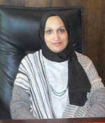 هناء الخواري
