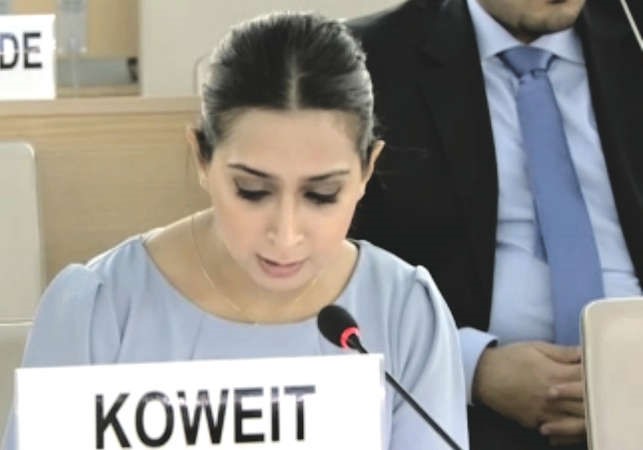  مريم الرفاعي 