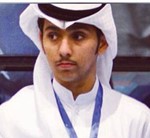 جاسم الحمر ﻿
