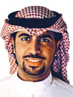 عبدالعزيز الجزاف
