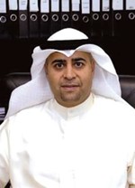 د ادم الملا ﻿