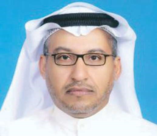 دعيسى المشيعي