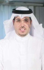 دنايف ابجاد المطيري﻿