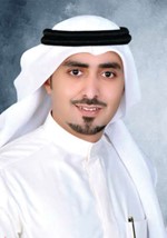عثمان الزامل ﻿
