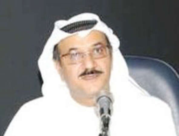 الراحل وحيد عبدالصمد