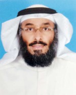 سامي بوناشي﻿