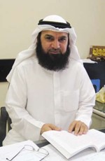 دسليمان معرفي﻿