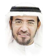 محمد الجاسر