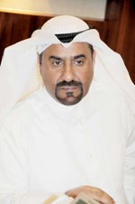عبدالله الهاجري