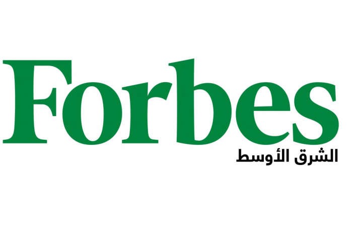 «فوربس»: 500 شركة عربية أصولها نمت 19% إلى 2.6 تريليون دولار