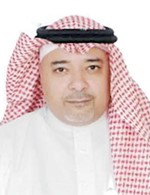  طارق الرخيمي﻿