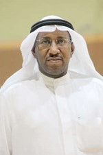 ضاري برجس