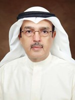 ناصر المري﻿