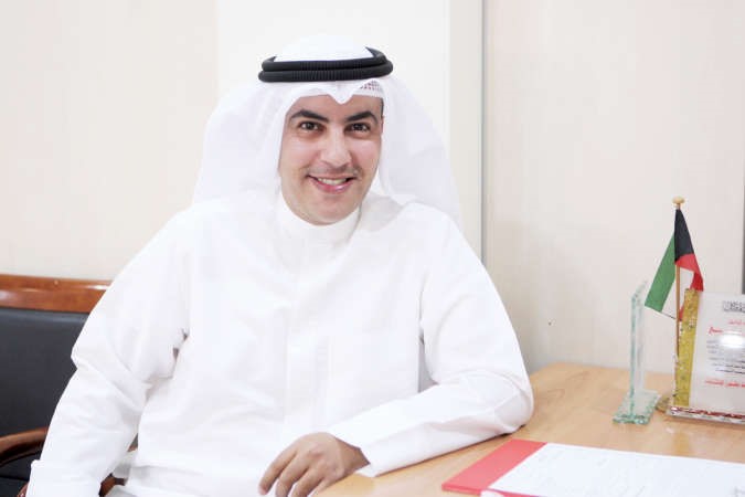 عبدالعزيز المنيفي