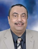 دخالد السهلاوي