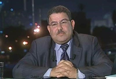 دسيف عبدالفتاح