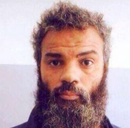 احمد ابو ختالة 
