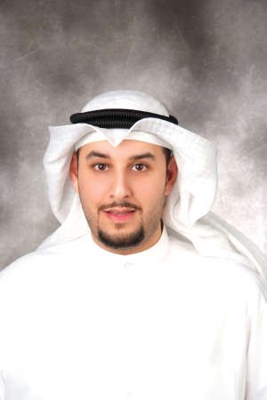  مزيد المعوشرجي