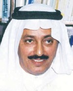 دحسن الابراهيم