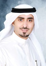 عثمان الزامل