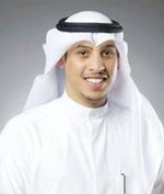 علي الراجحي﻿