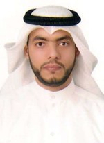 عامر البسيس 