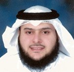محمد الدبيخي﻿