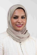 دسندس الشريدة﻿