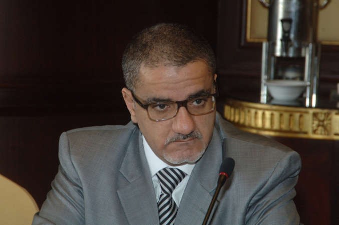دخليل عبدالله