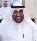 دعبدالواحد خلفان