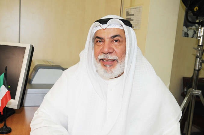 نجم الشراح